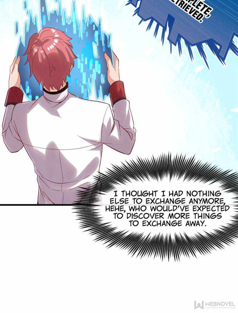 83