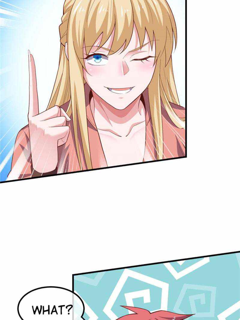 68