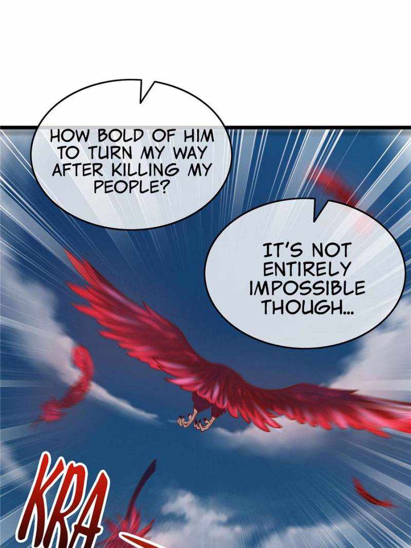 98