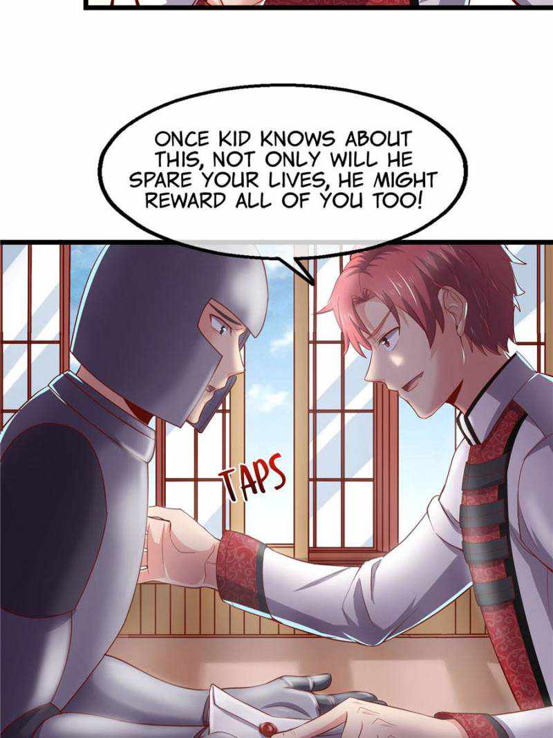 39