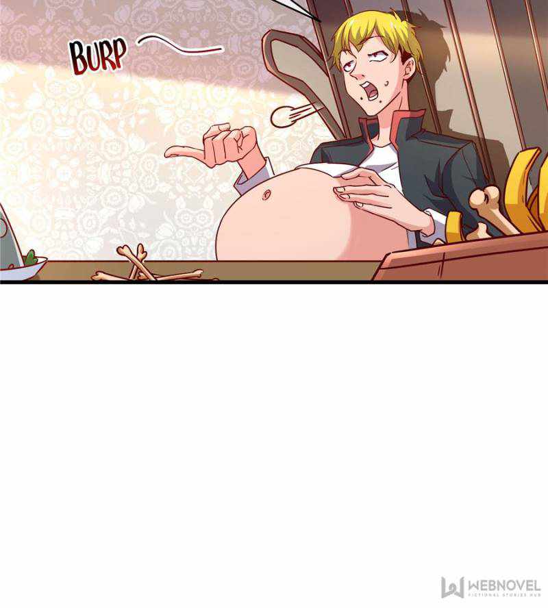75