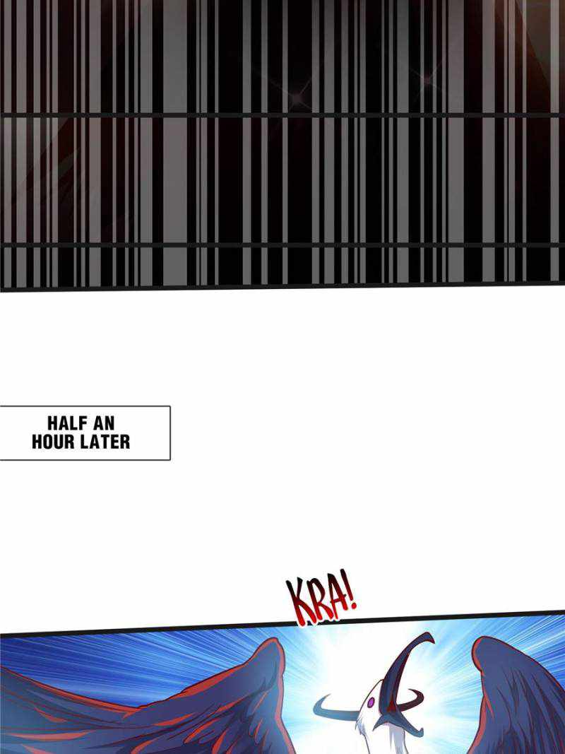 58