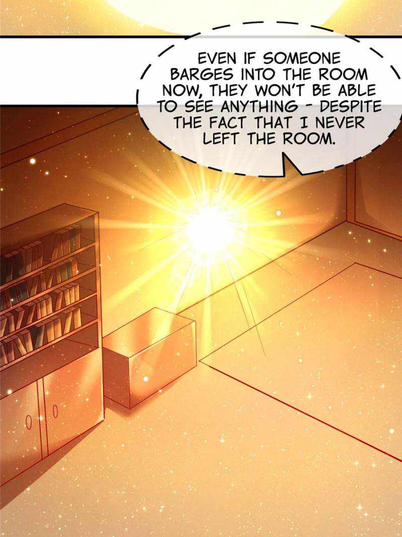 57