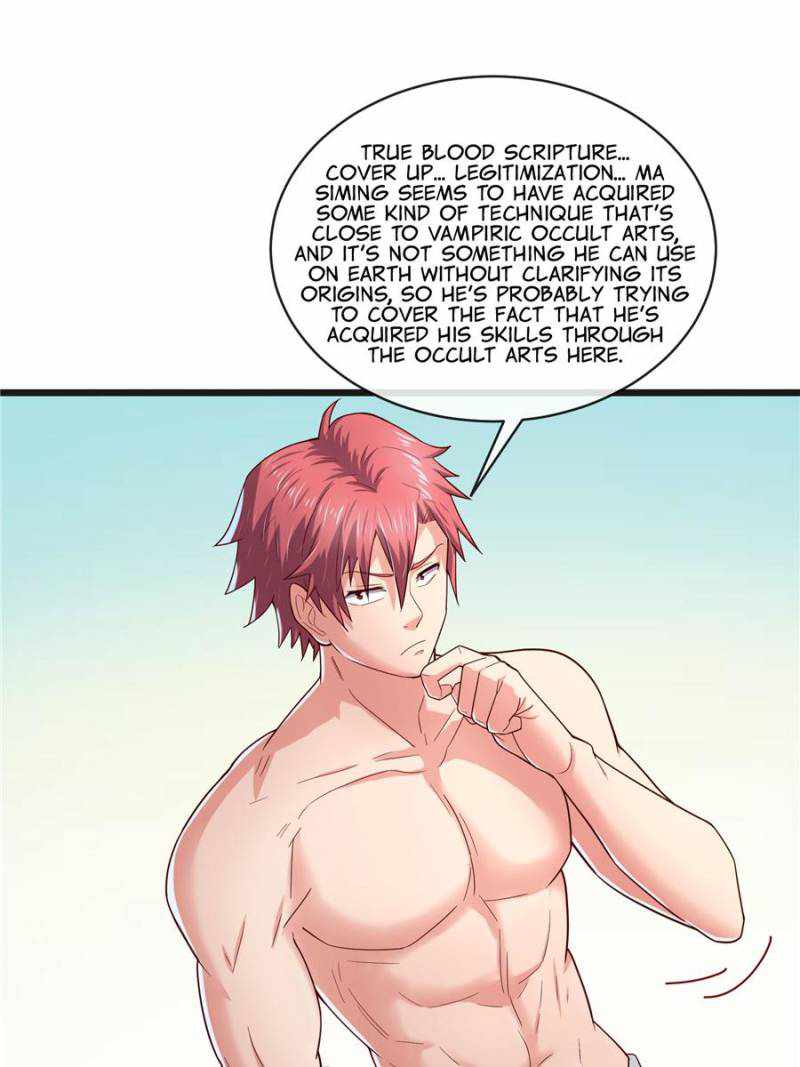 75