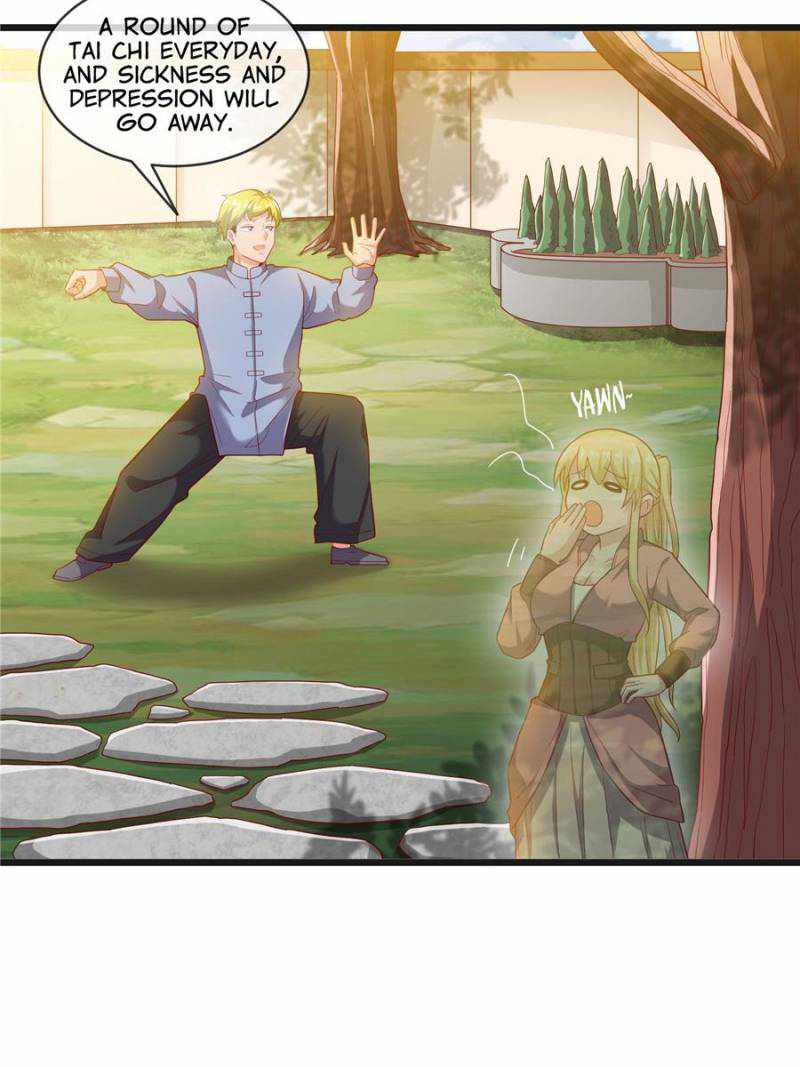 39