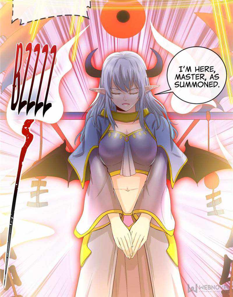 53