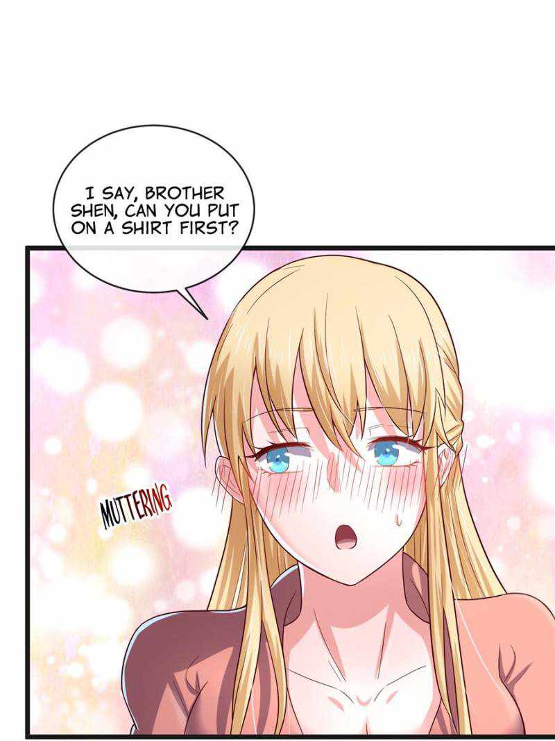 79