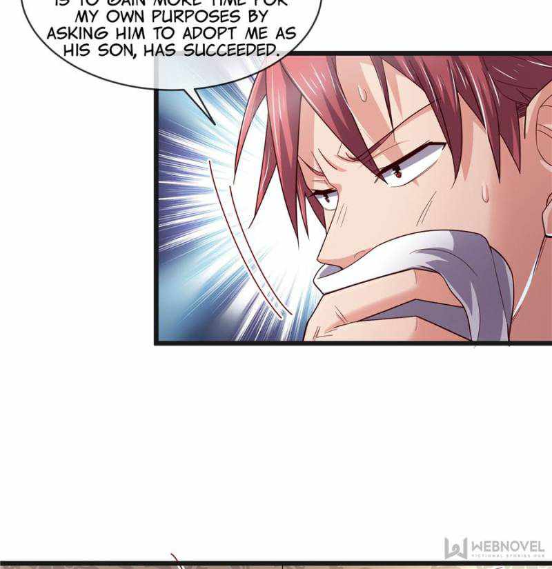 72