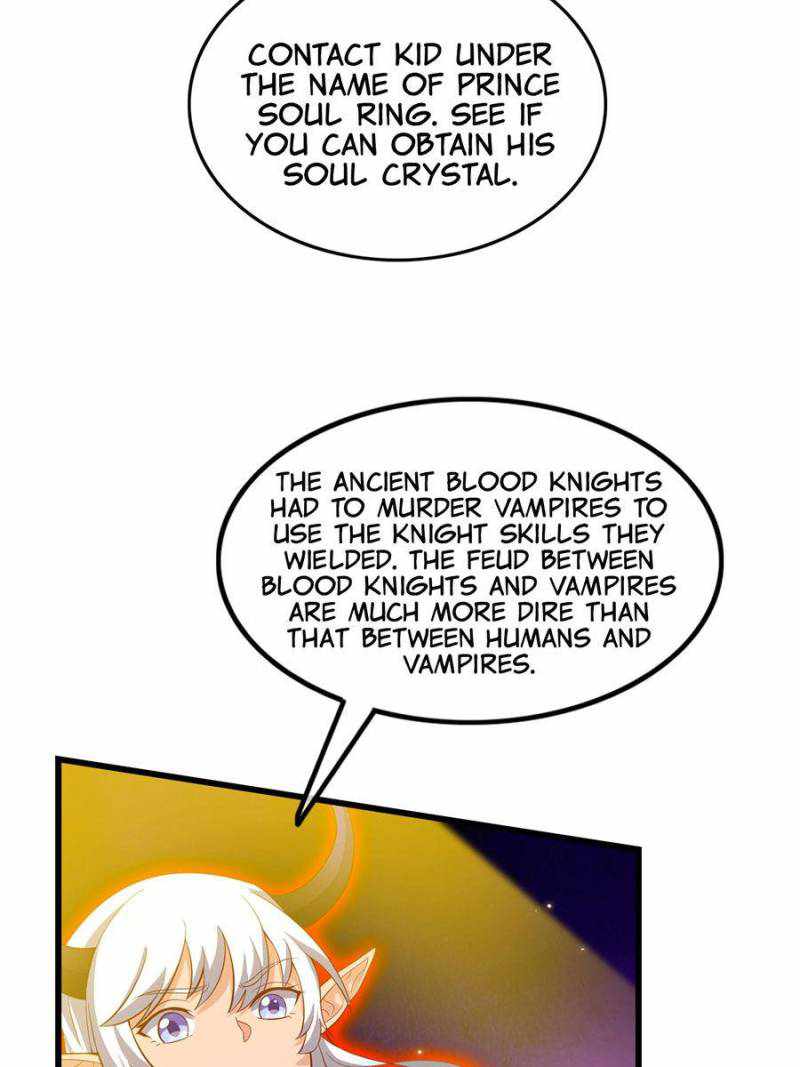 81