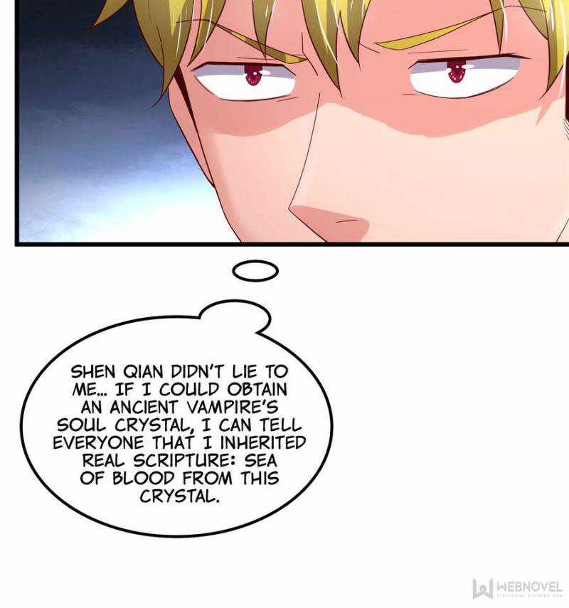 65