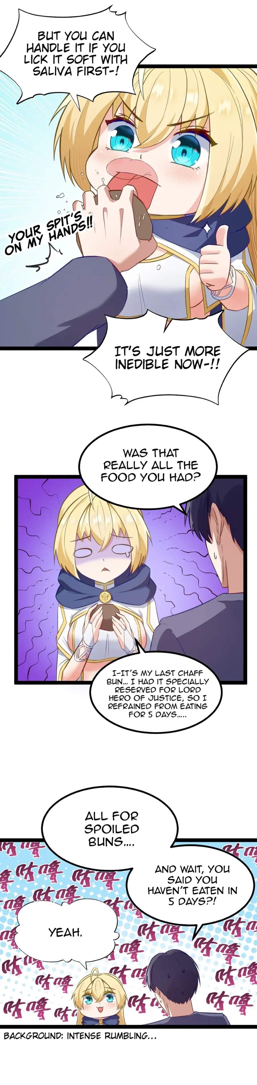 38