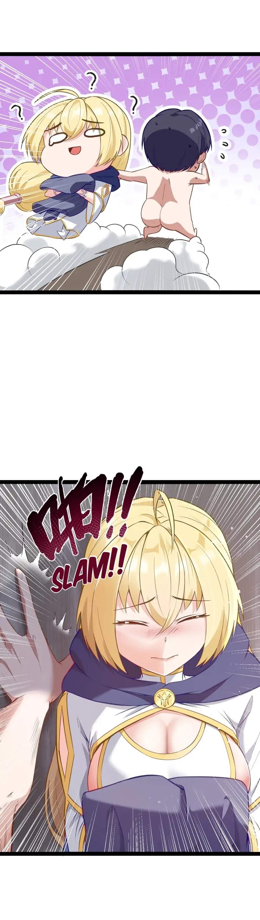 28