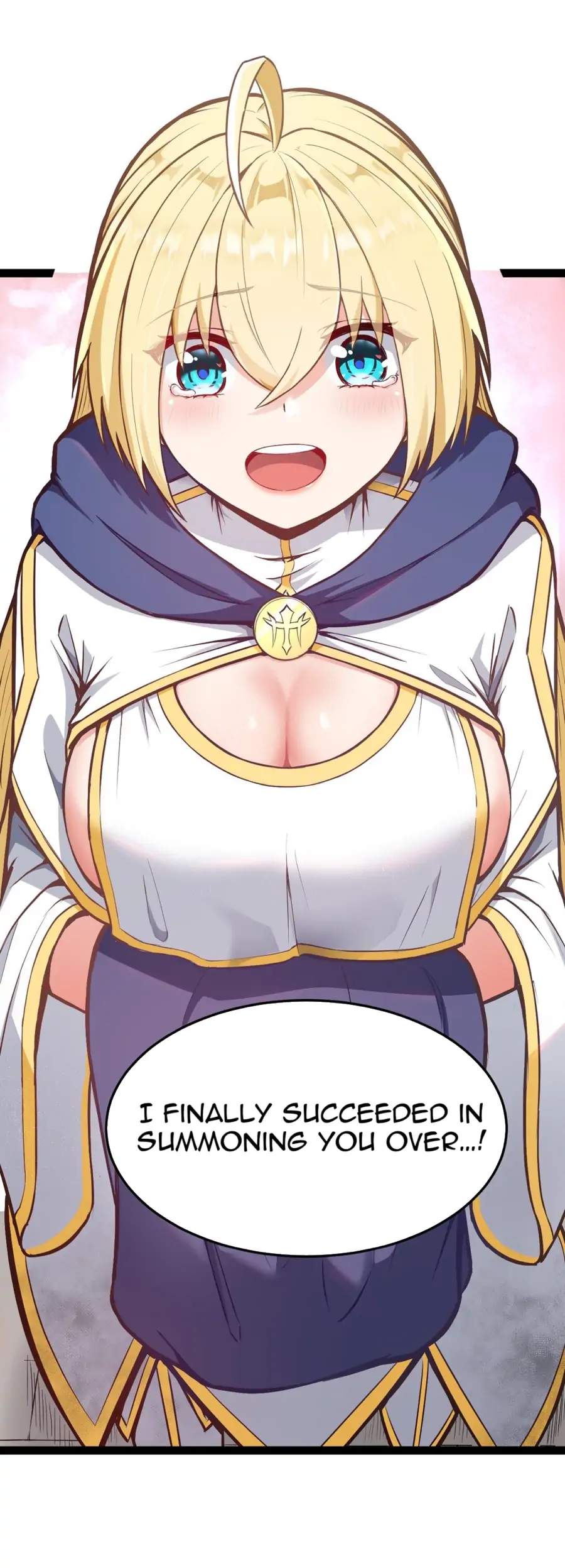 27