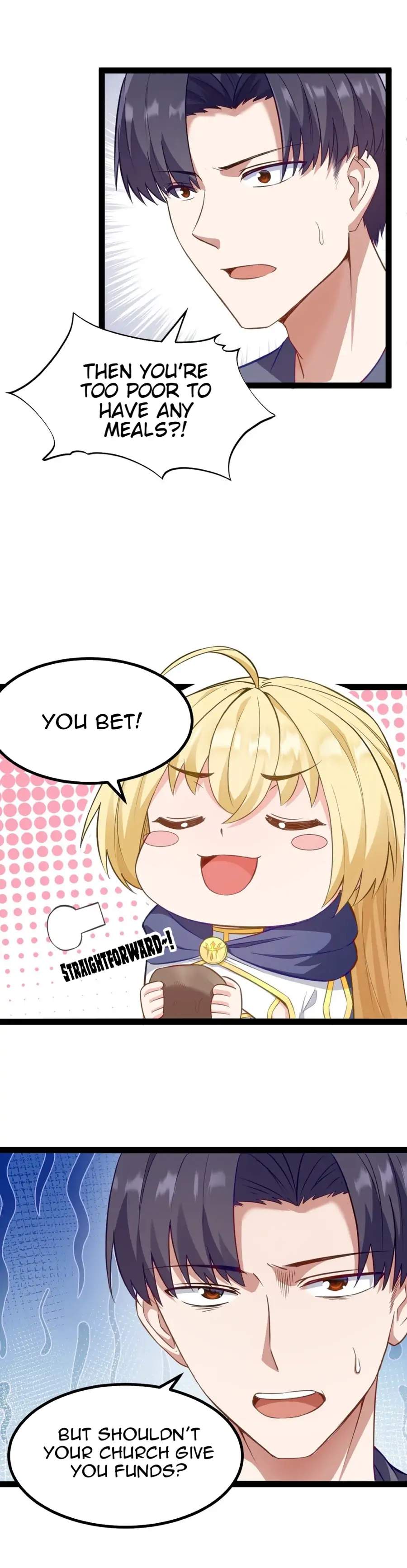 39