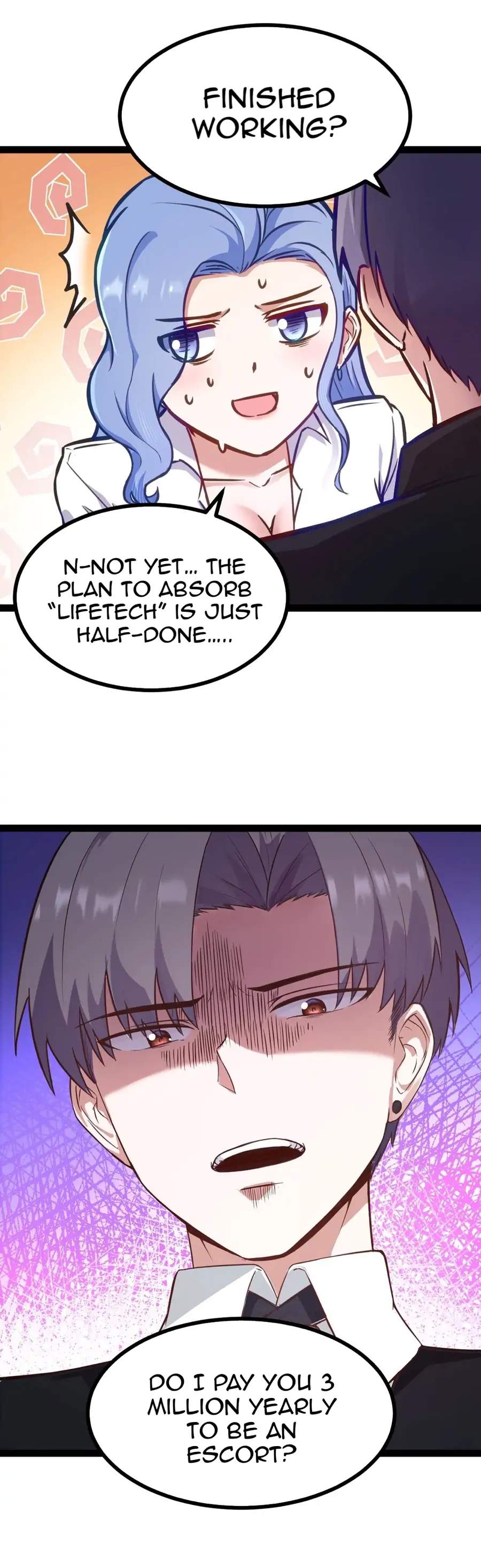 21