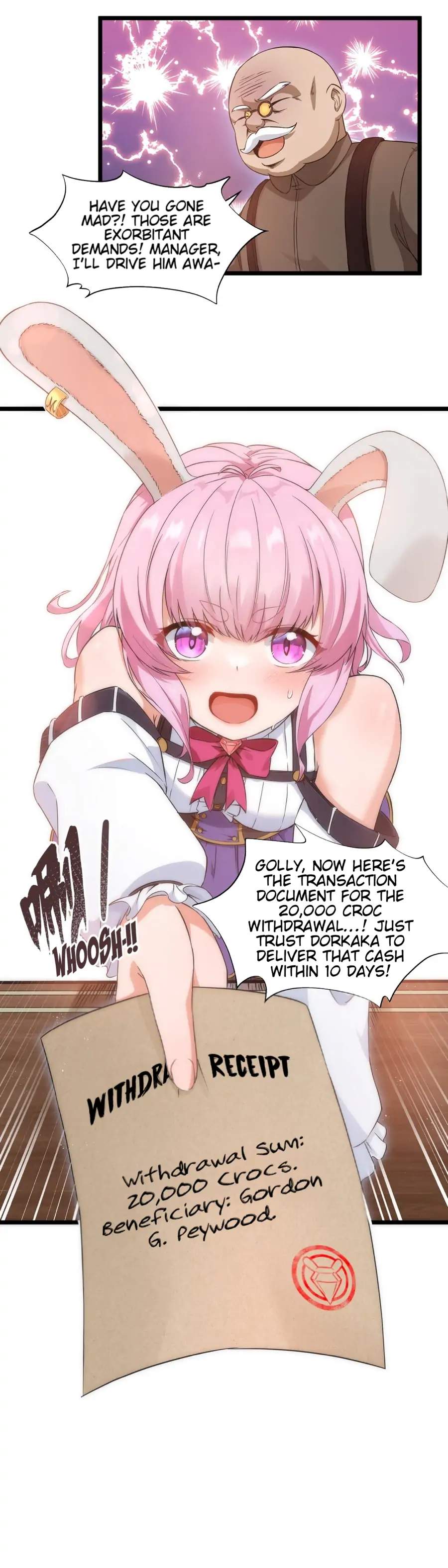 34