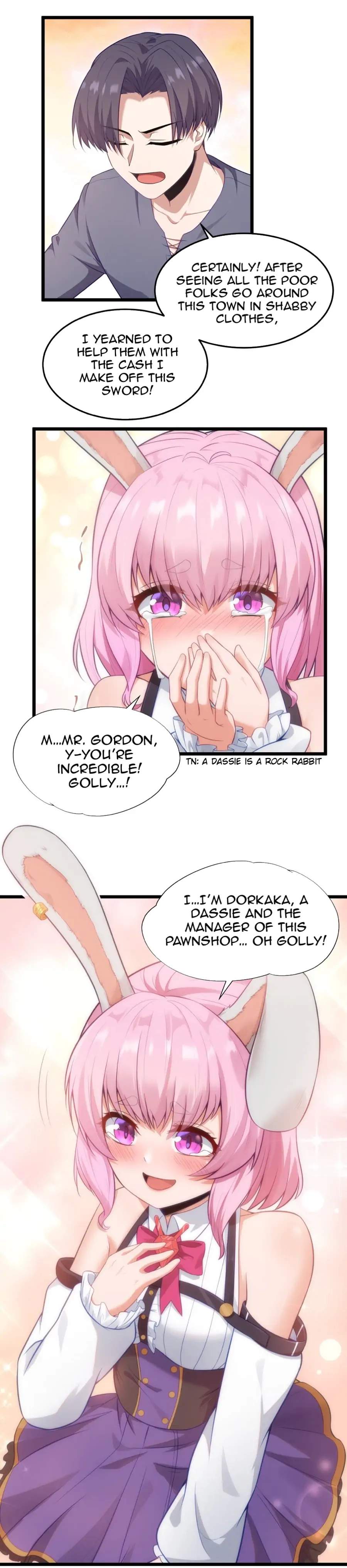 28