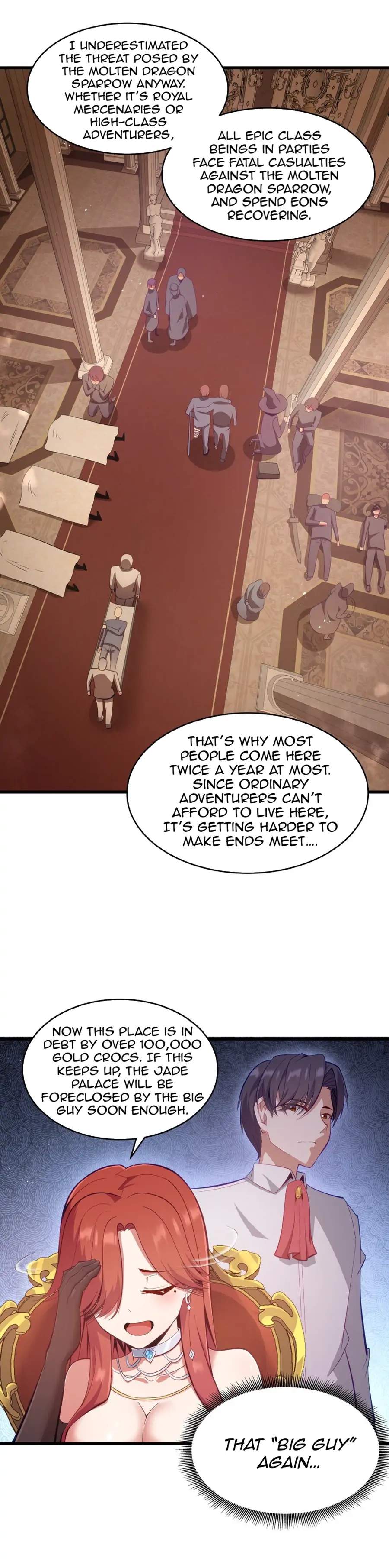 28