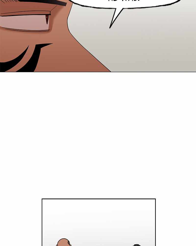108