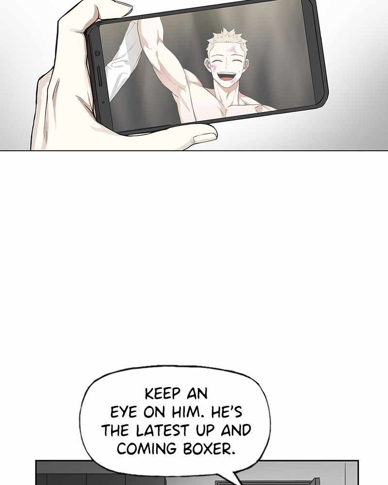 133