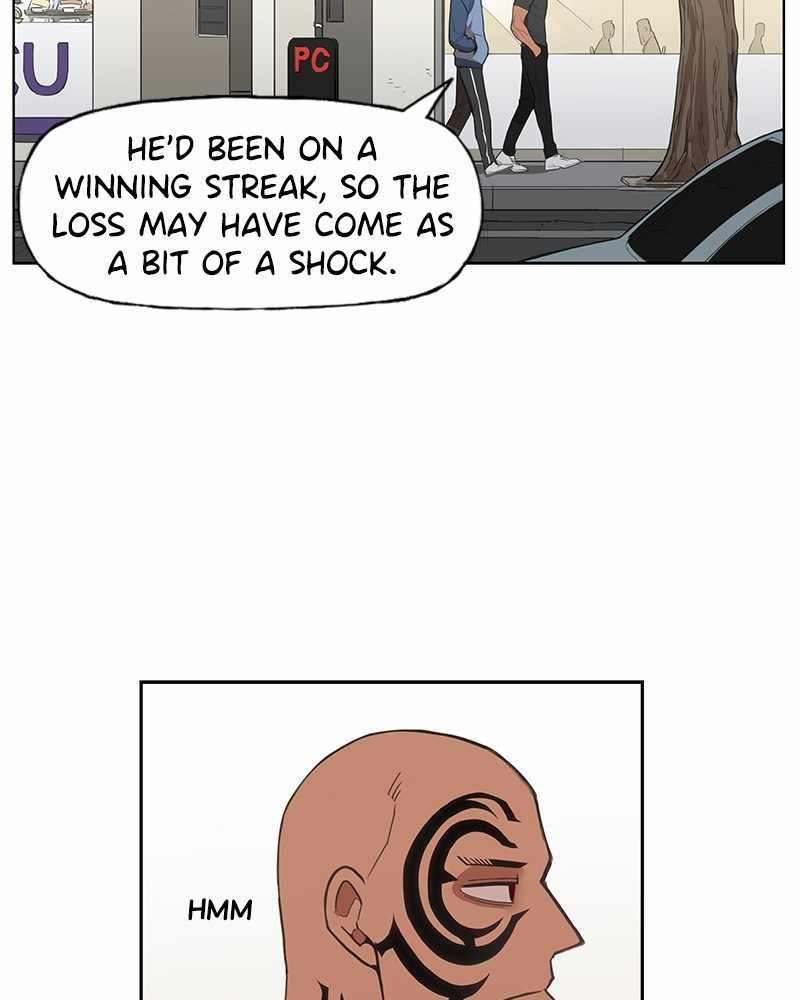 105