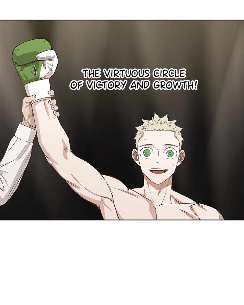 77