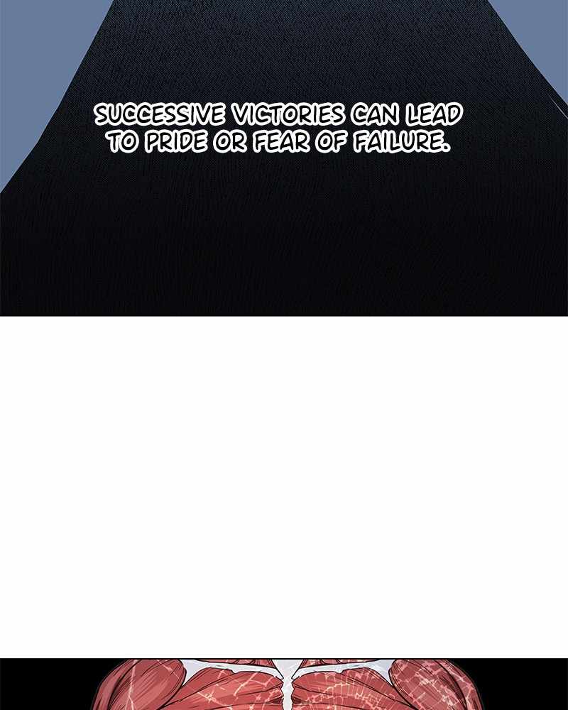 82