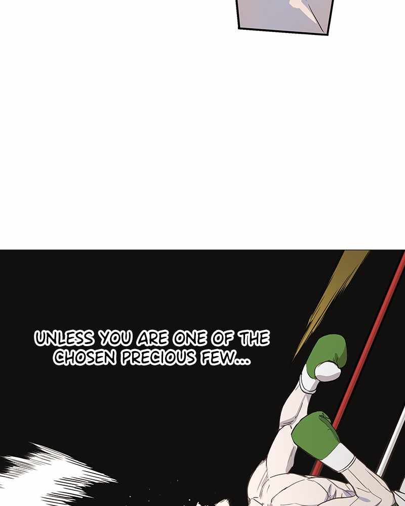 85