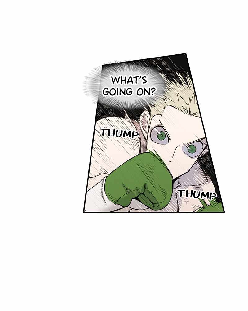 48