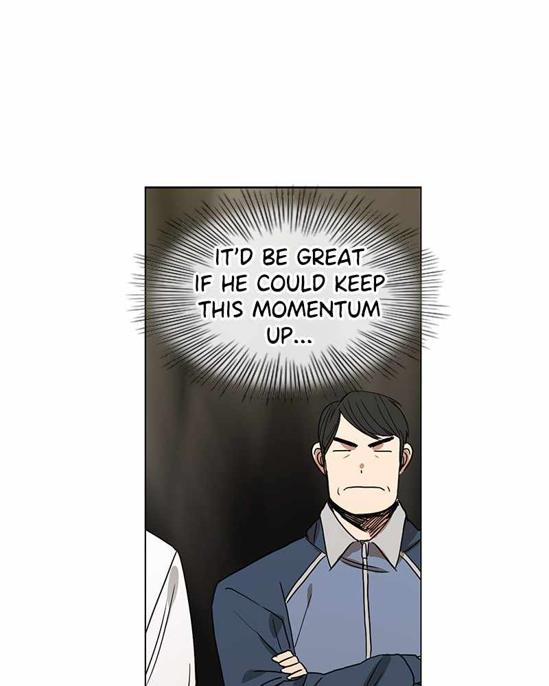 78