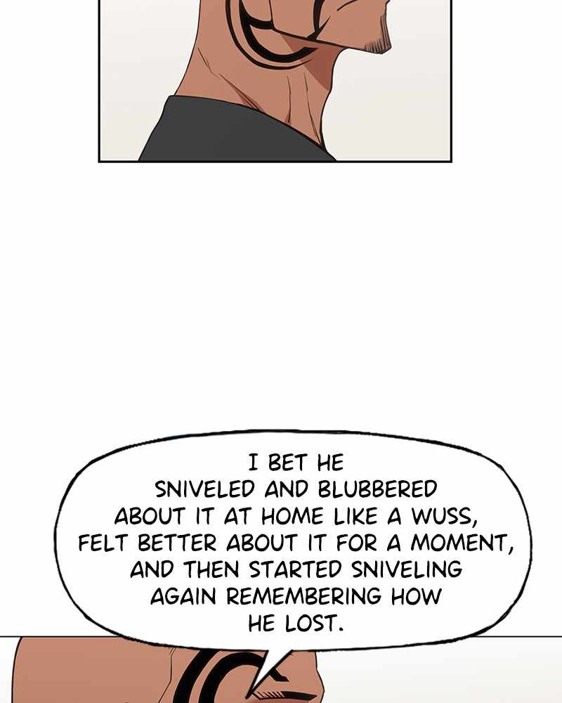 106