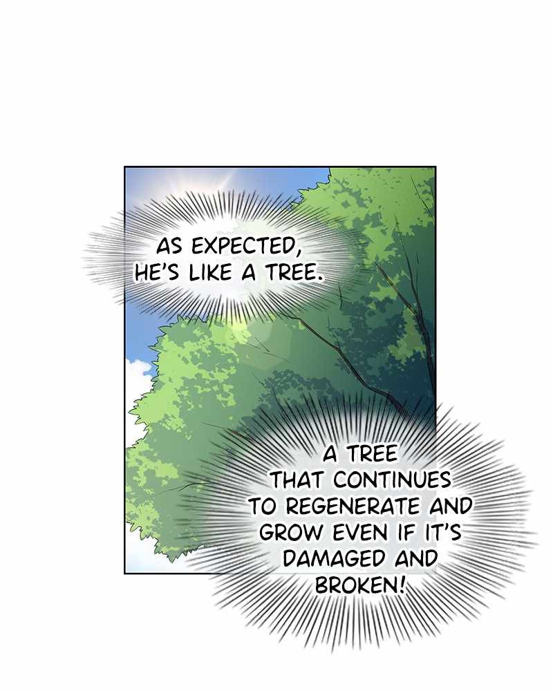 126