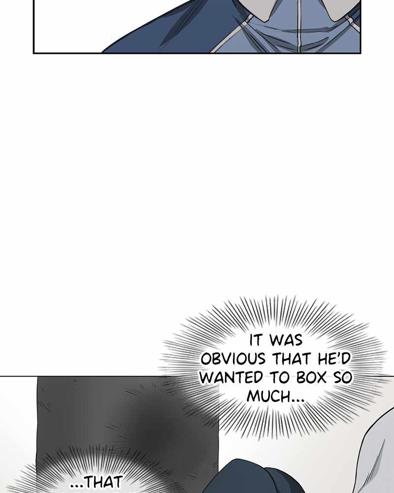 123