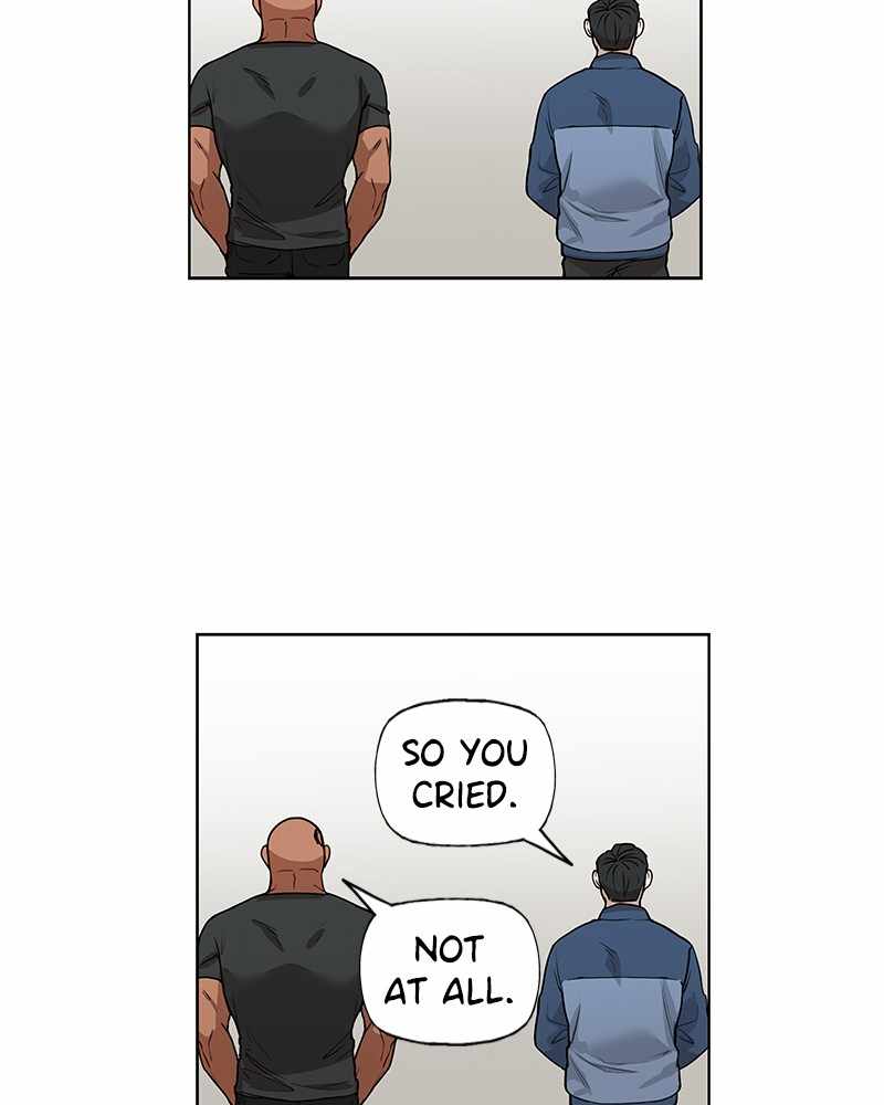 109