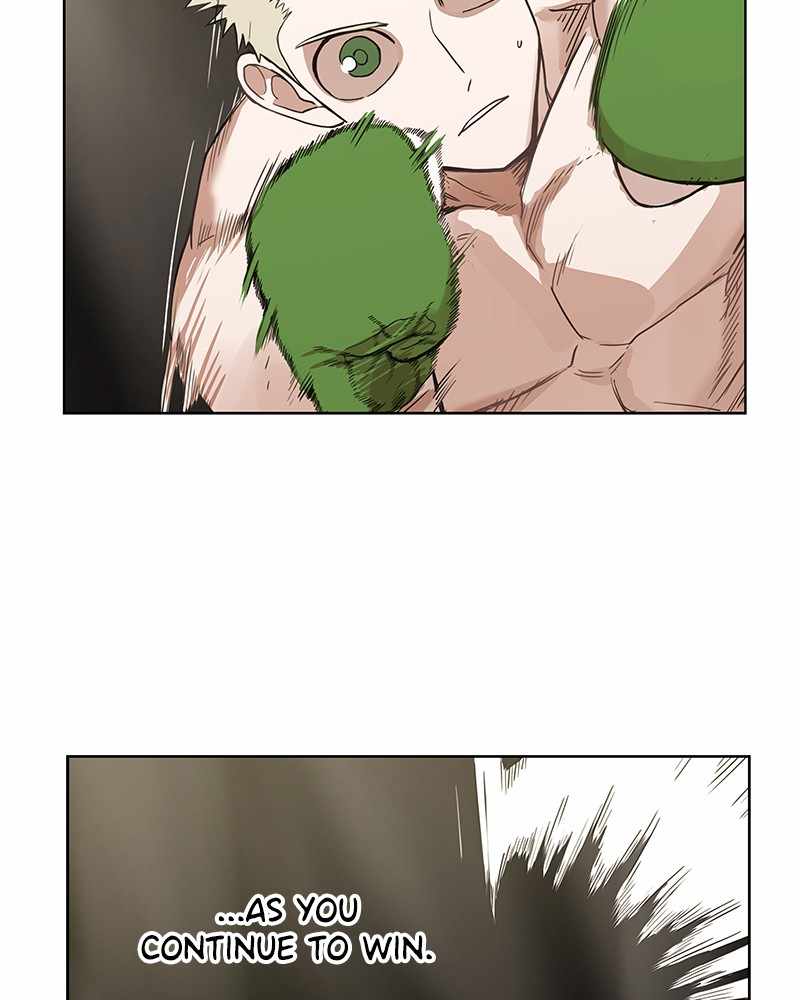 71