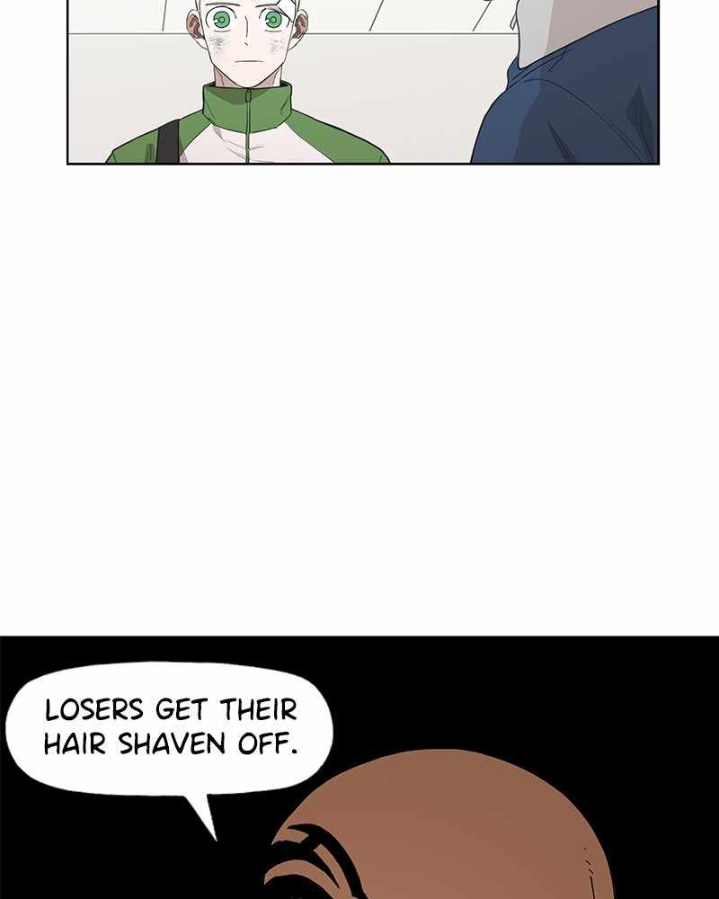 94