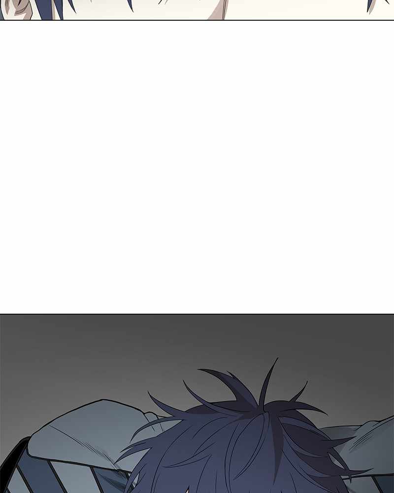 136