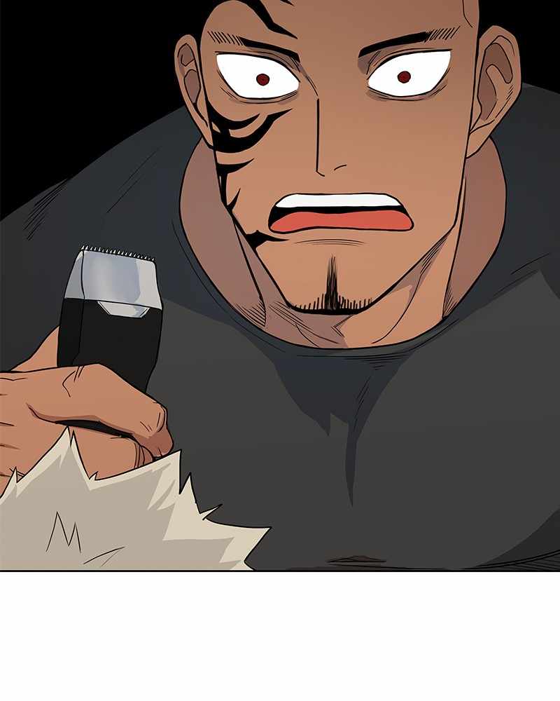 95