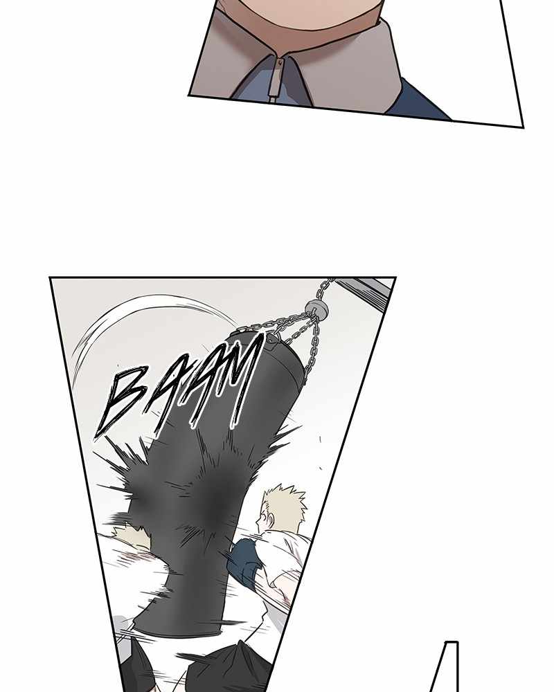 115