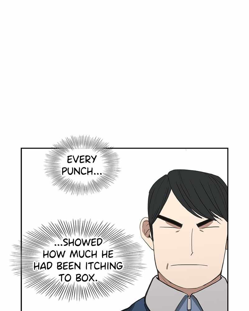 122