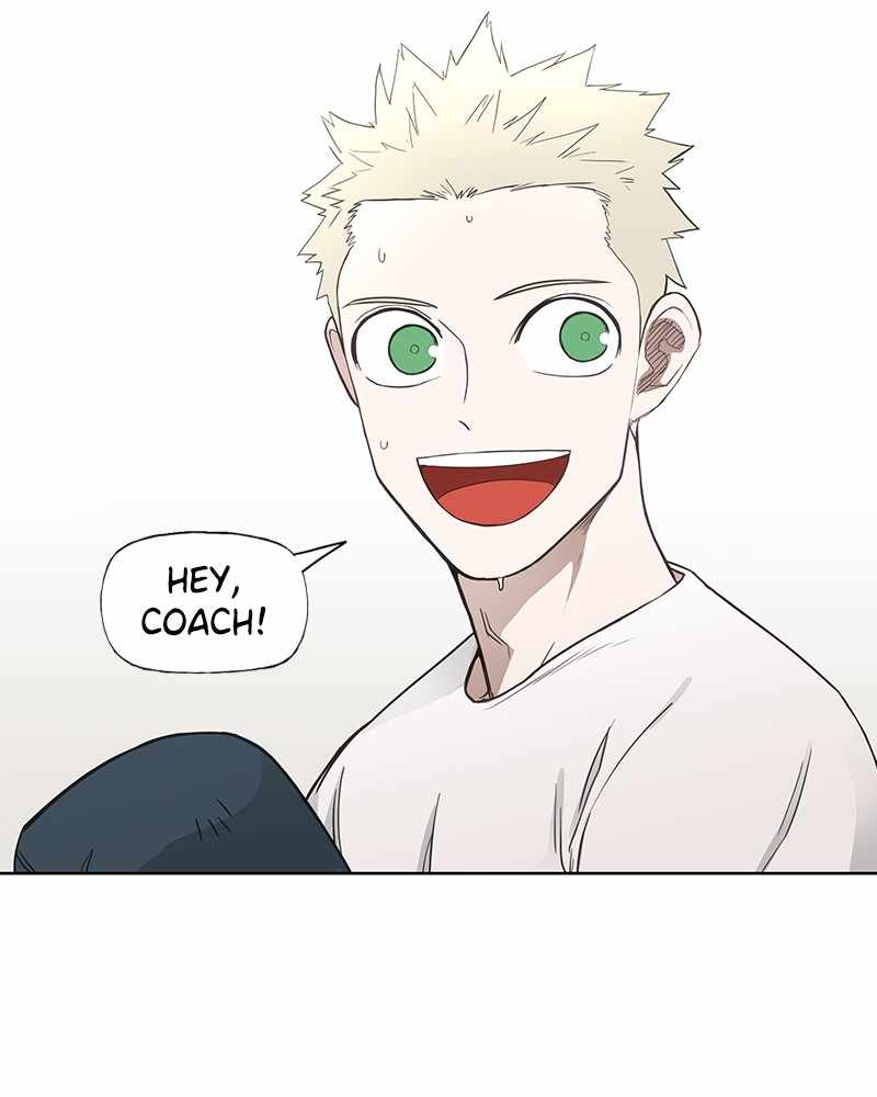 120
