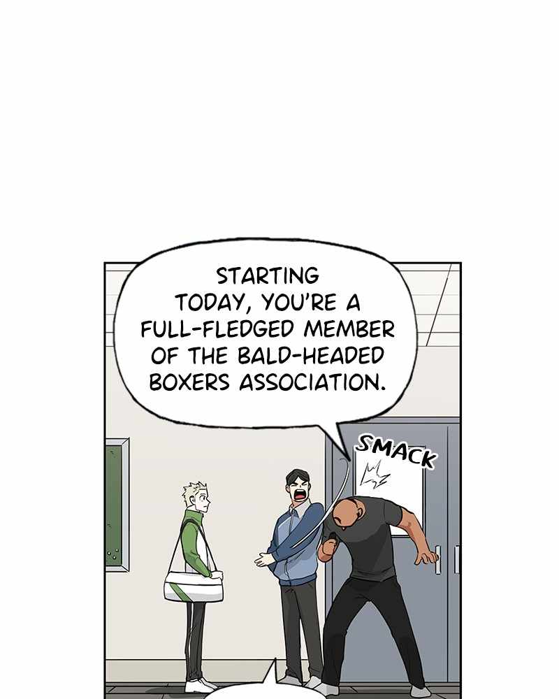 96