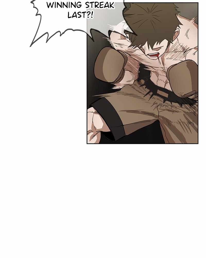 75