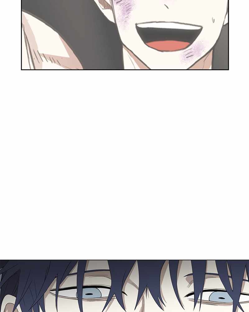 135