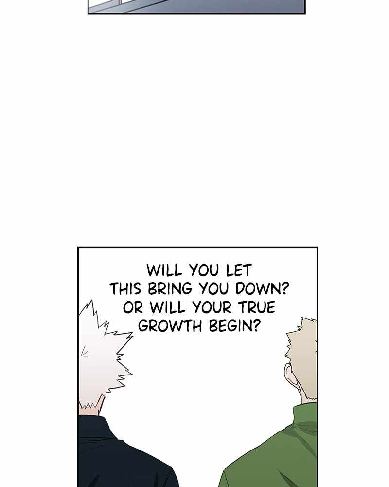 101