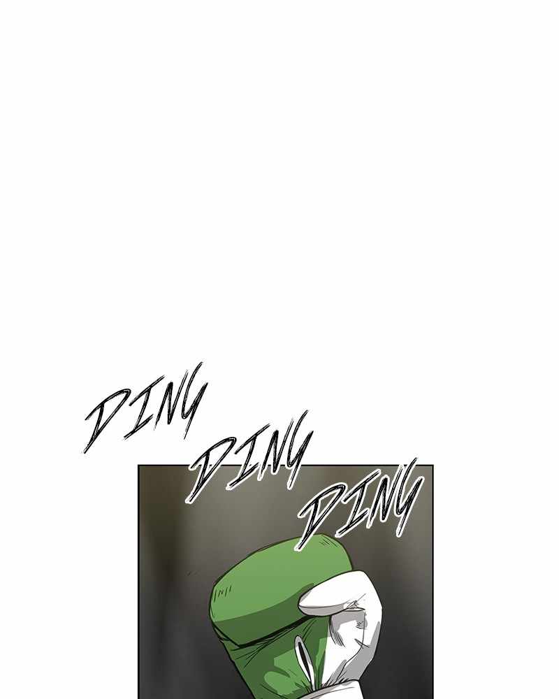 130