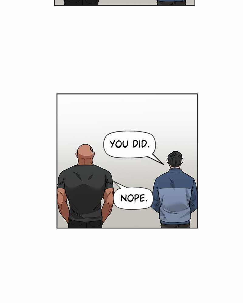 110