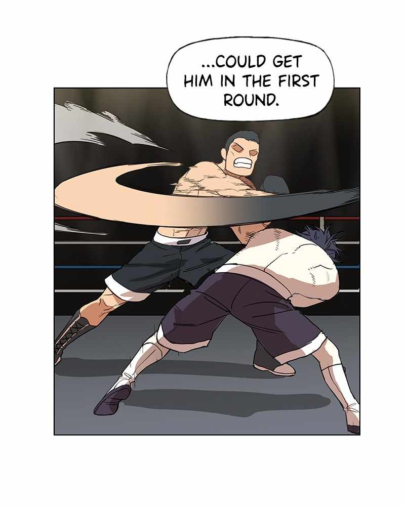 83