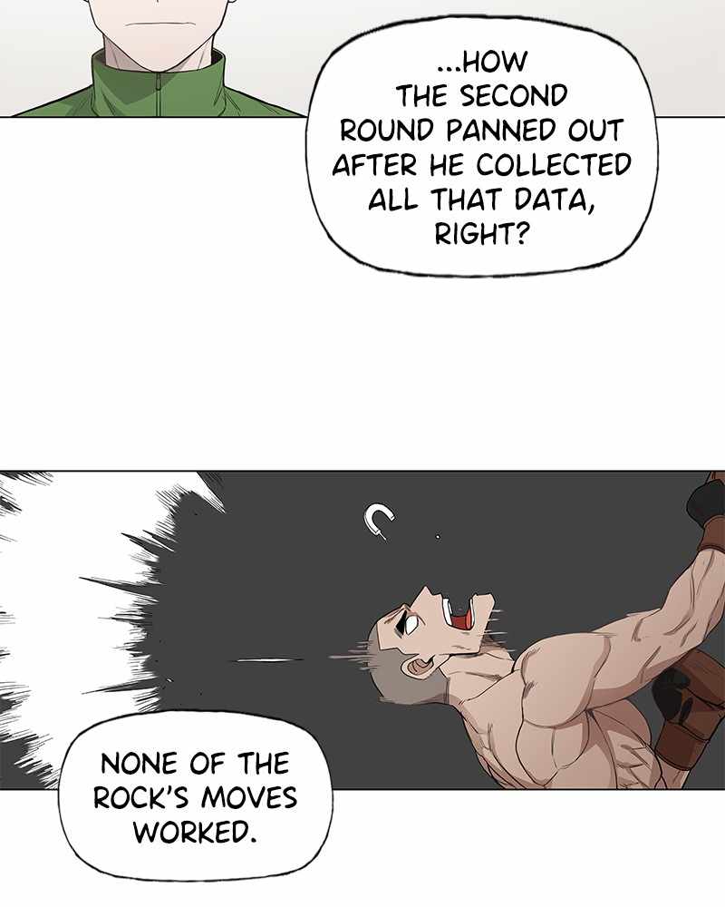 75