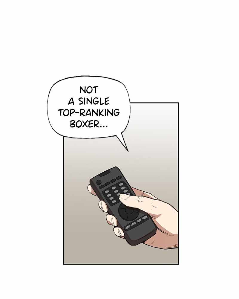 80